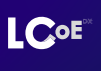LCoEdx